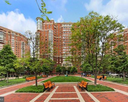 2151 Jamieson Ave Unit #706, Alexandria