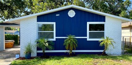 4208 Lenox Boulevard, Orlando