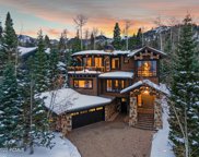 2383 W Red Pine Road, Park City image
