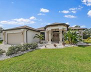 1235 Wise Drive, North Port image