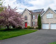 12013 Sand Hill Manor Drive Dr, Marriottsville image