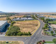 4898 Golden Foothill Parkway, El Dorado Hills image
