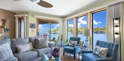 32 Cedar Court Unit 2A, Lake Ozark