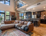 1860 Washington Street Unit 206, Denver image