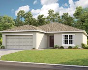 251 Garnet Avenue, Kissimmee image