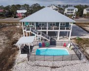 1056 E Gulf Beach Dr, St. George Island image