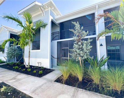 14224 Heritage Landing Blvd Unit 912, Punta Gorda