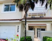 9959 Nw 43rd Ter Unit #9959, Doral image