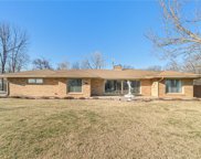 2300 NE Barry Road, Kansas City image