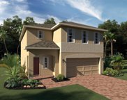1371 Red Blossom Lane, Kissimmee image