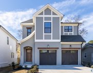 1332 Rison Avenue, Huntsville image