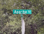 5296 Apache Trail, Tobyhanna image