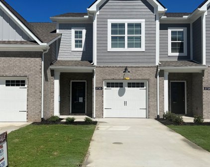 5730 Dockside Drive, Rockvale