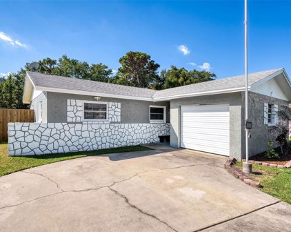 8440 Dimare Drive, Orlando