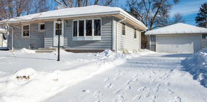 5840 Decatur Avenue N, New Hope