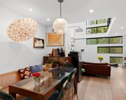 821 Bay Street Unit C3, Santa Monica image