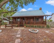 13072 88th Avenue, Seminole image