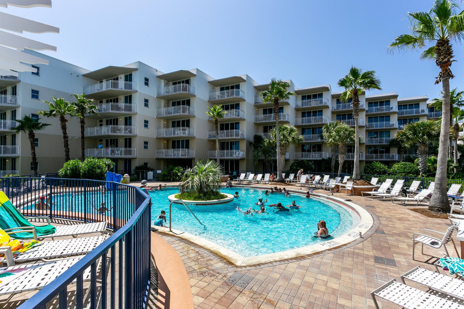 1110 Santa Rosa Boulevard Unit #UNIT A630, Fort Walton Beach FL 32548 ...