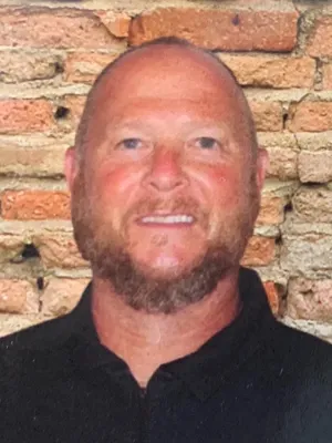 Century 21 Black Bear Realty Team