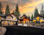9355 Nine Bark Road, Truckee image