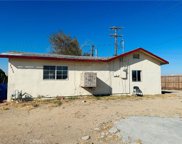 3636 Lenwood Road, Barstow image