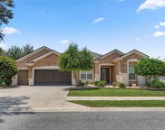 7174 Sw 95th Avenue, Ocala image