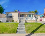 1328 Law St, Pacific Beach/Mission Beach image