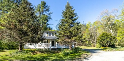 165 V L Moretz Road, Deep Gap