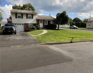 3096 Essex, Salisbury Township image