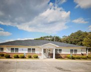 7201 Brookfield Road, Columbia image