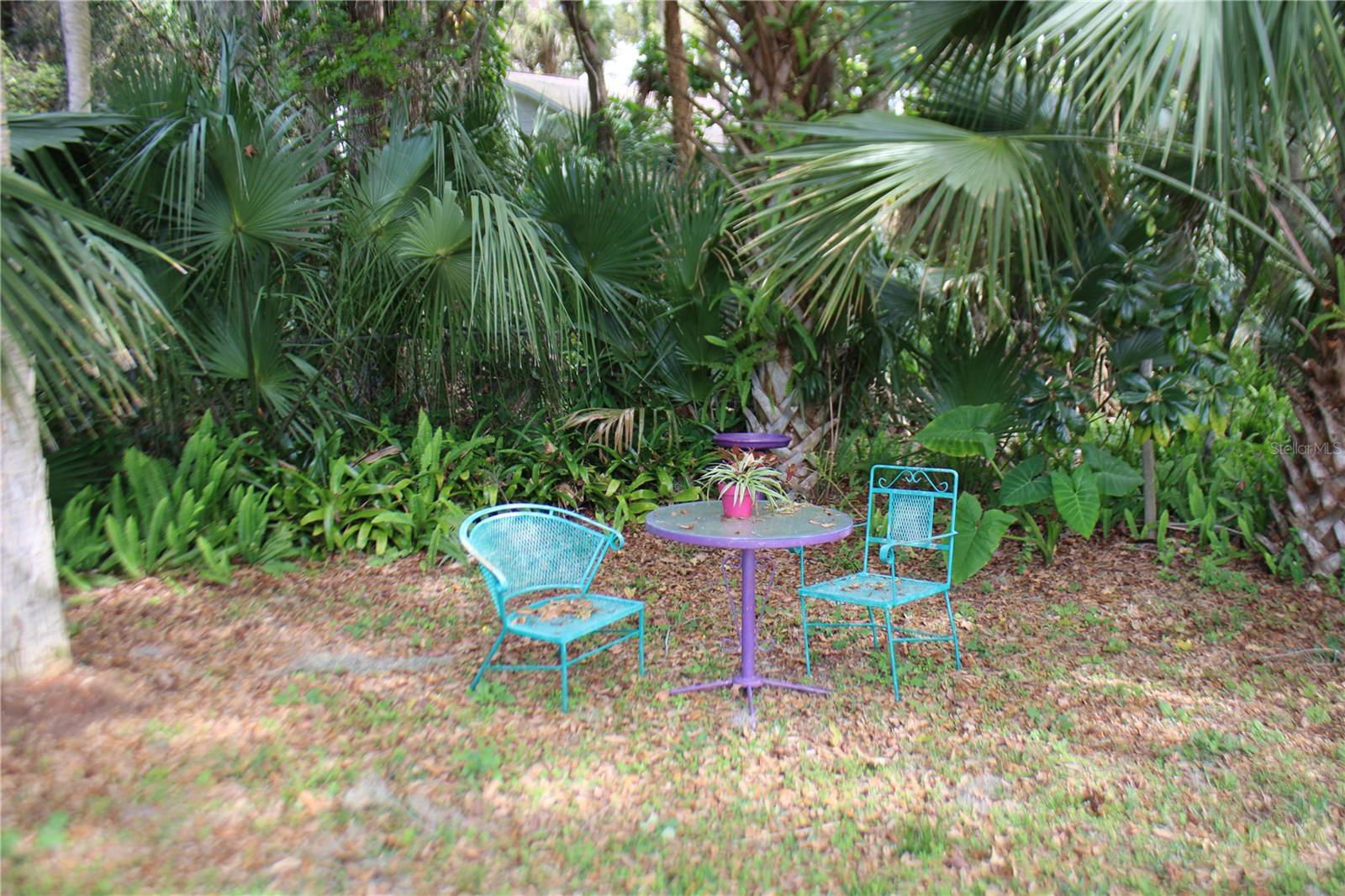 495 Oliver Drive, New Smyrna Beach, 32168