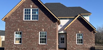 3015 Pasteur Ct, Christiana