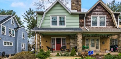 628 Country Club Ln, Havertown