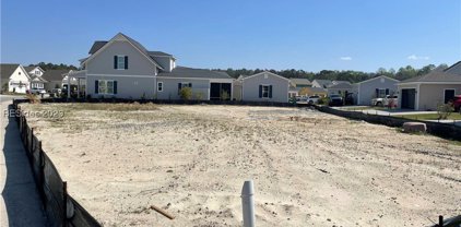 93 Anchor Bend, Bluffton
