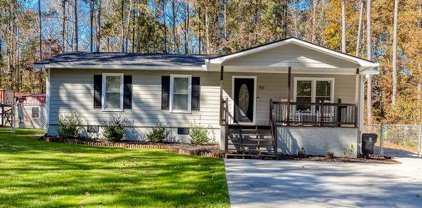 106 John Barber Road, Hiram