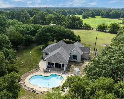 11700 Co Road 4083, Scurry