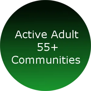 Active Adult 55+ Frequently Asked Questions