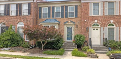 6106 Talavera Ct, Alexandria