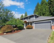 11811 44th Drive SE, Everett image