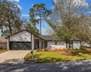 1471 Connors Lane, Winter Springs image