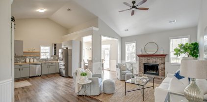3266 Middleburry Lane, Charleston
