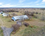 5145 County Road 1224a, Cleburne image
