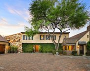 27050 N 103rd Street, Scottsdale image