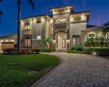 660 Kendall DR, Marco Island