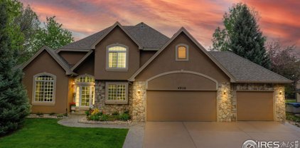 4958 Saint Andrews Court, Loveland
