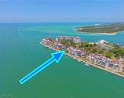 313 La Peninsula Boulevard Unit 313, Naples image