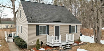 30 Duffy Street, Franklin