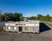 400 Old Liverpool  Road, Salina-314889 image