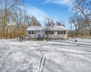 204 Stony Ford Road, Middletown image