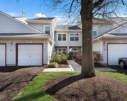 2403 Lynbrooke Dr, Yardley image